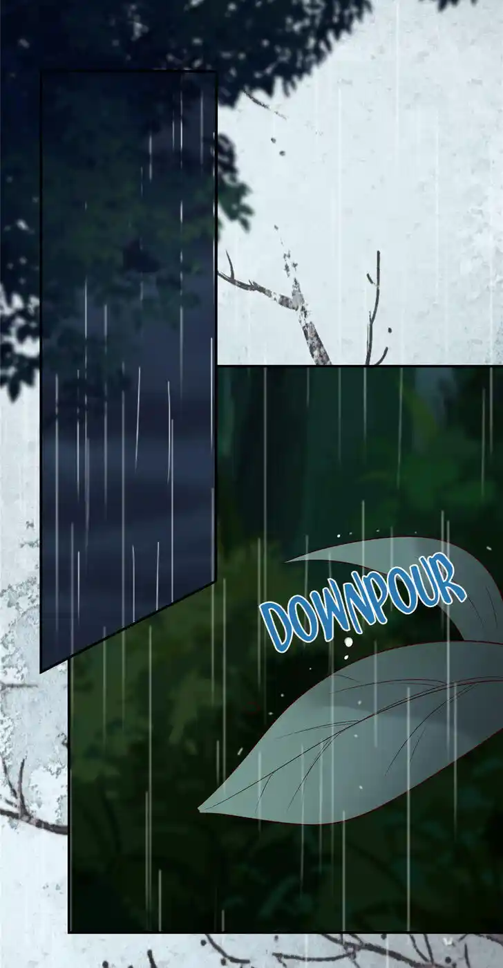 Prince's Overwhelming Love Ch.146