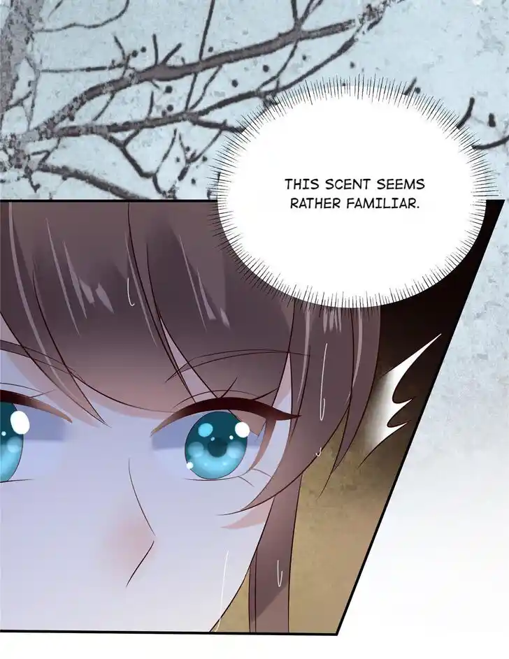 Prince's Overwhelming Love Ch.146