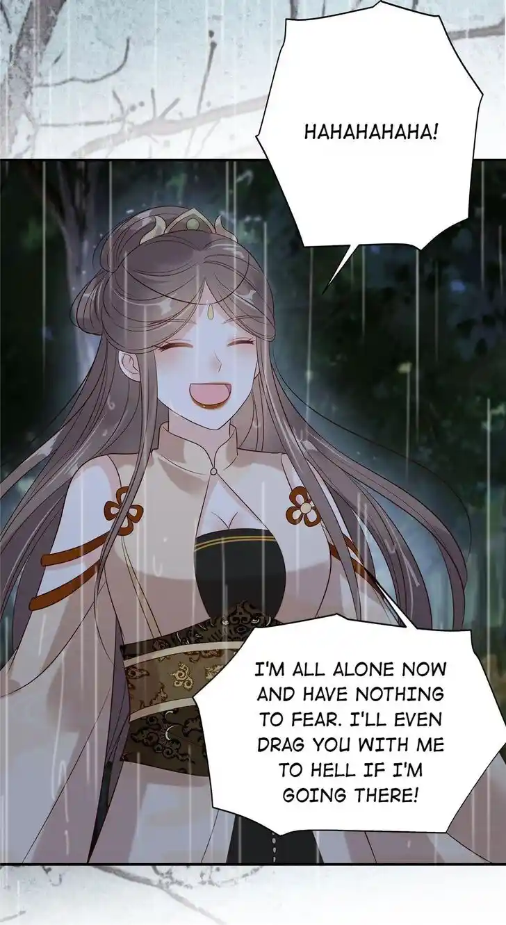 Prince's Overwhelming Love Ch.147