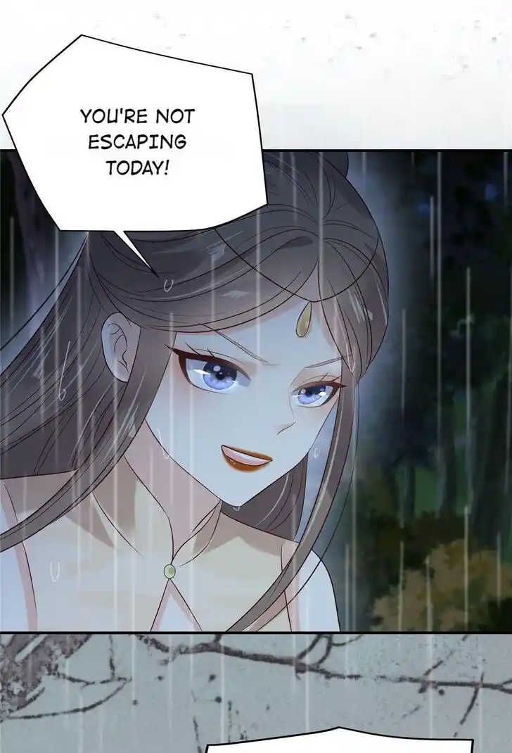 Prince's Overwhelming Love Ch.147