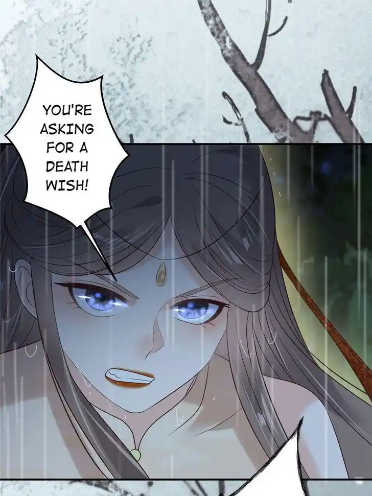 Prince's Overwhelming Love Ch.147