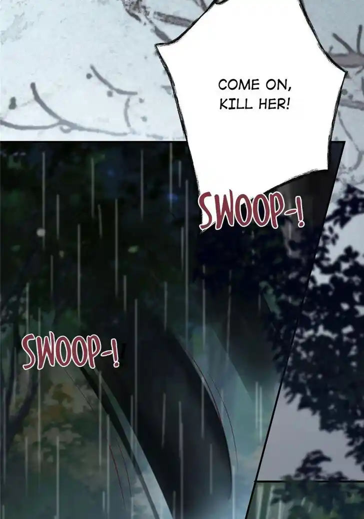 Prince's Overwhelming Love Ch.147