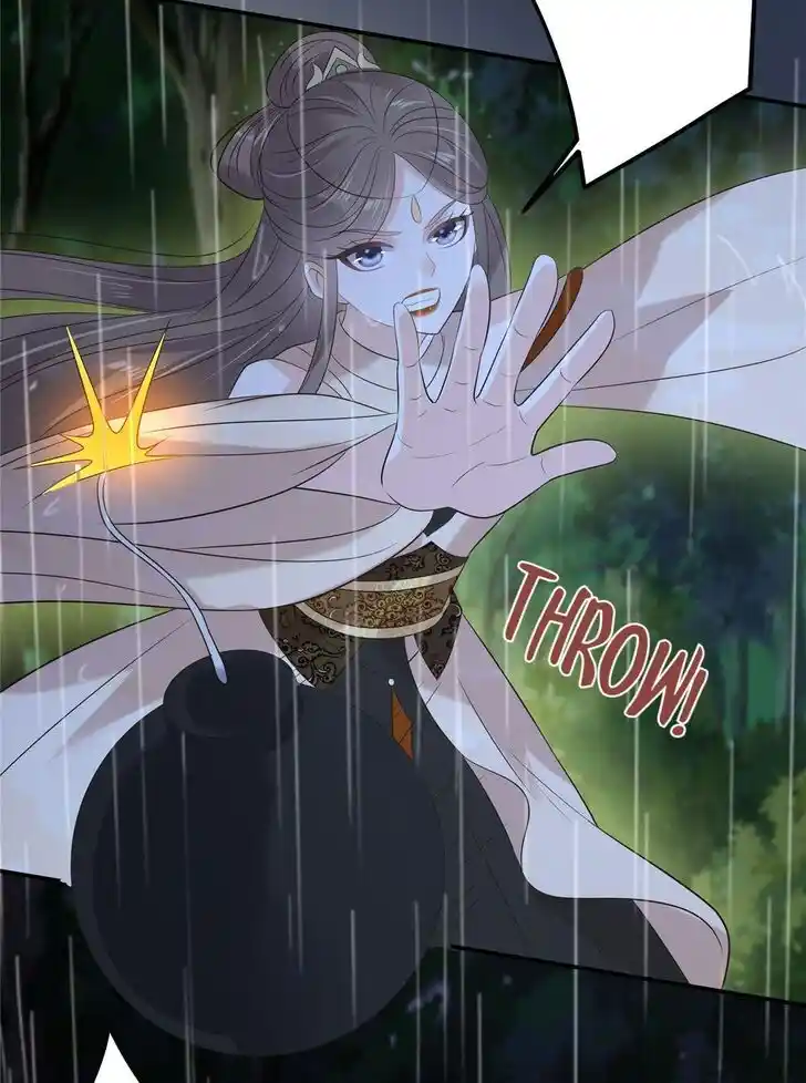 Prince's Overwhelming Love Ch.147