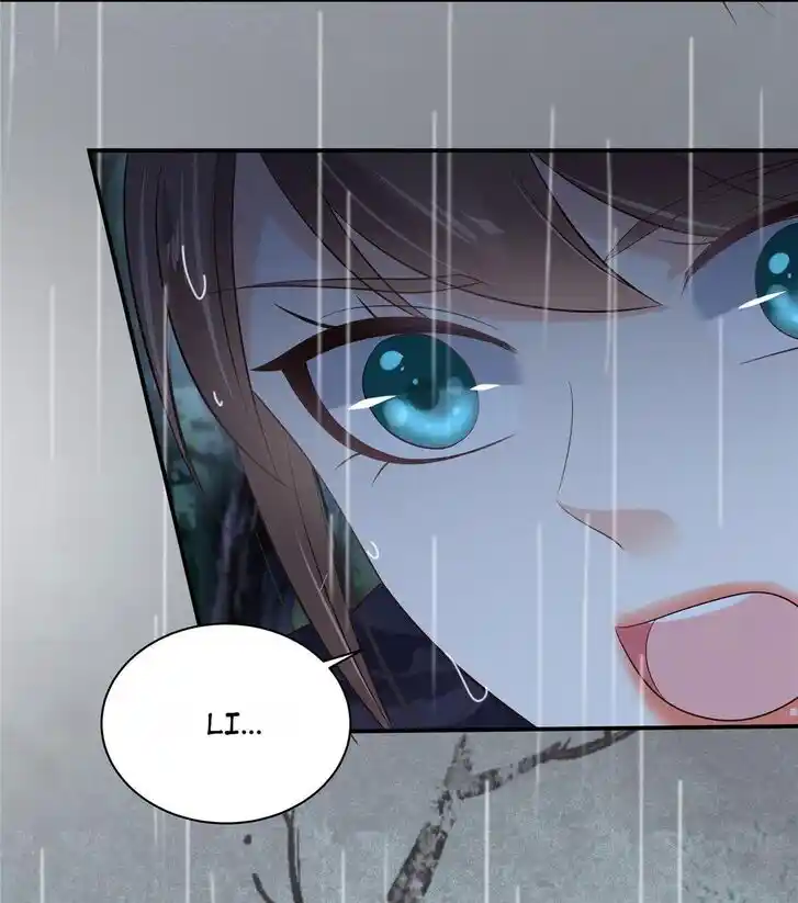 Prince's Overwhelming Love Ch.147