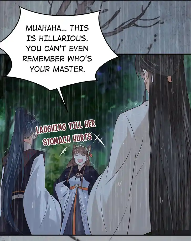 Prince's Overwhelming Love Ch.149