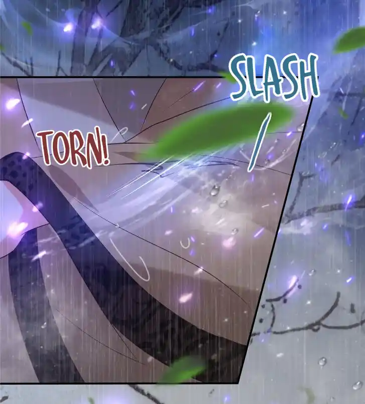 Prince's Overwhelming Love Ch.150