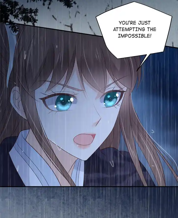 Prince's Overwhelming Love Ch.150