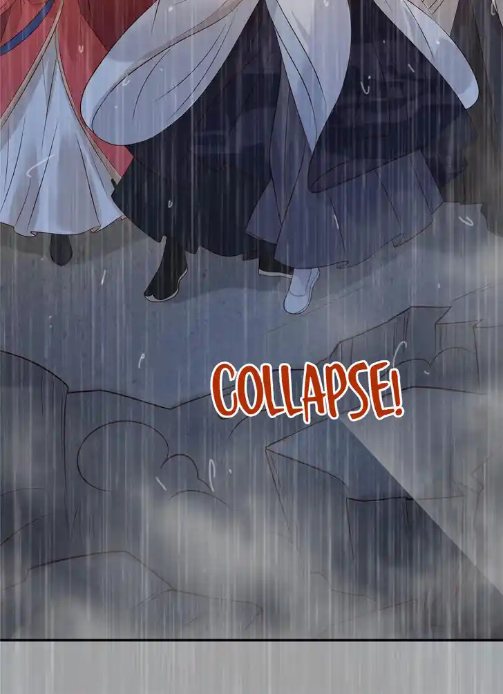 Prince's Overwhelming Love Ch.151