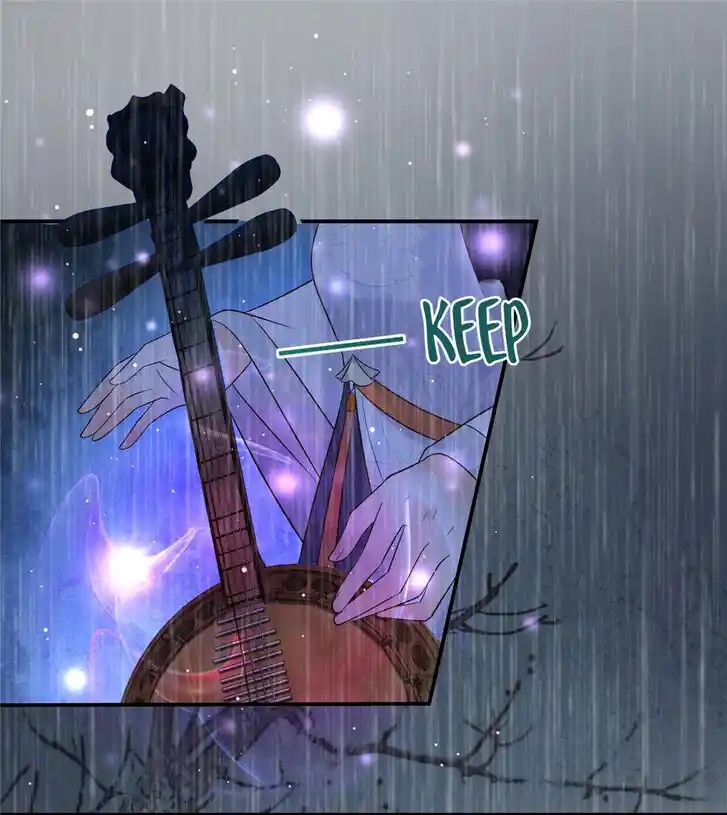 Prince's Overwhelming Love Ch.152