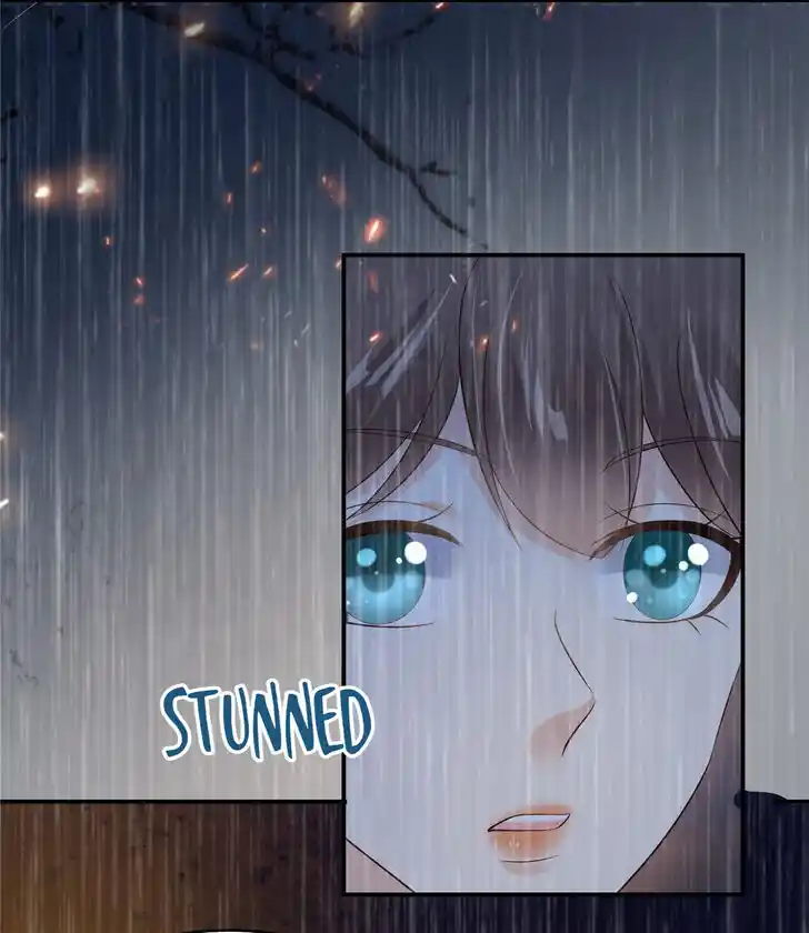 Prince's Overwhelming Love Ch.152