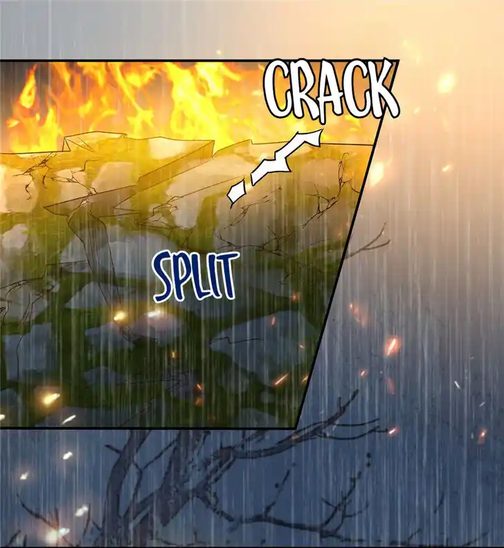 Prince's Overwhelming Love Ch.152