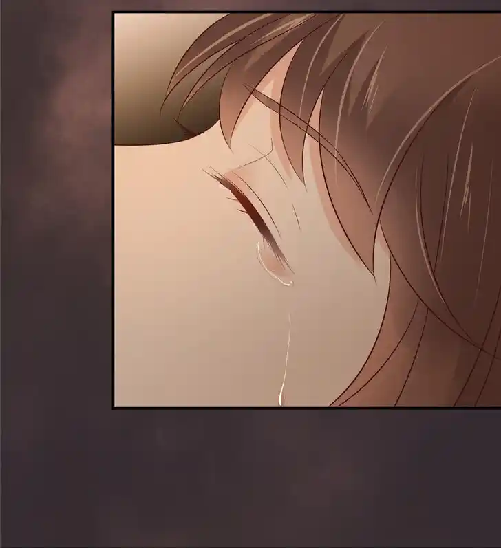 Prince's Overwhelming Love Ch.156