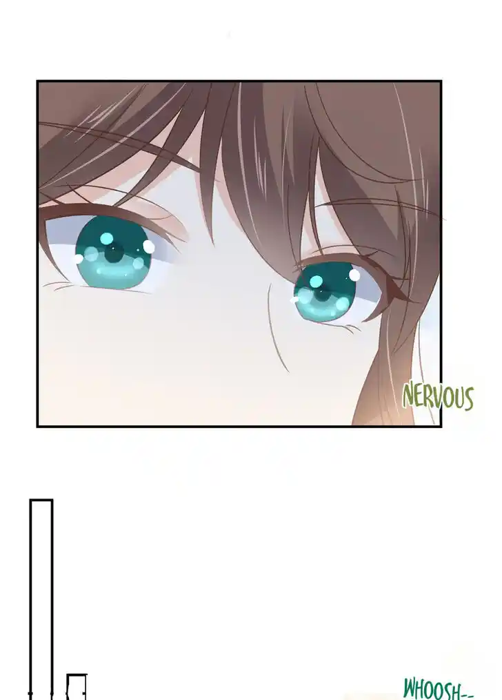 Prince's Overwhelming Love Ch.163