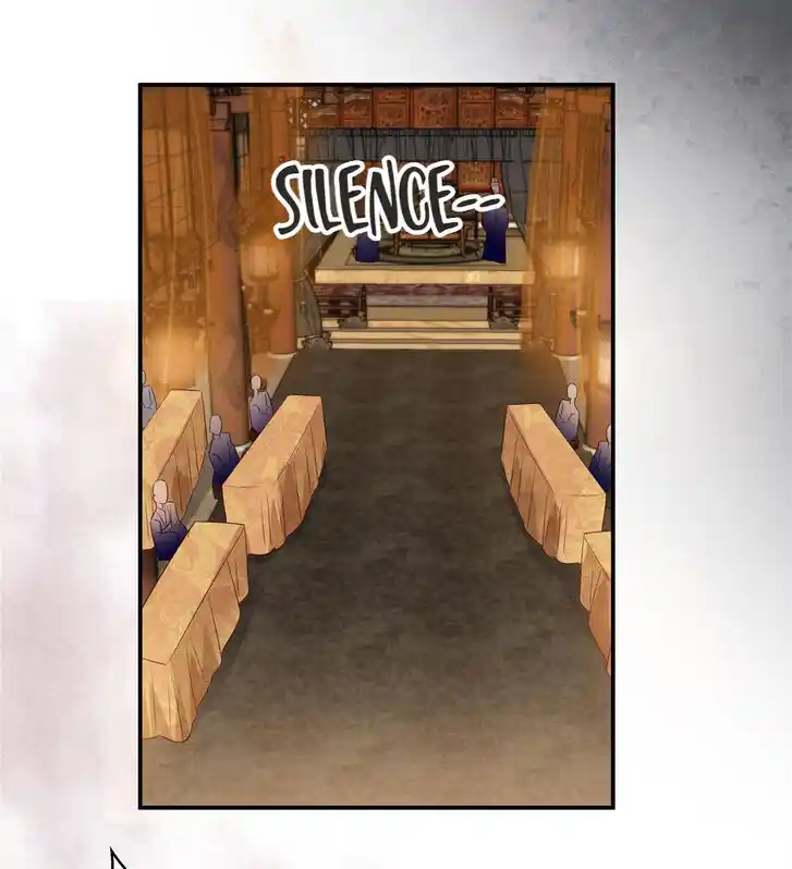 Prince's Overwhelming Love Ch.167