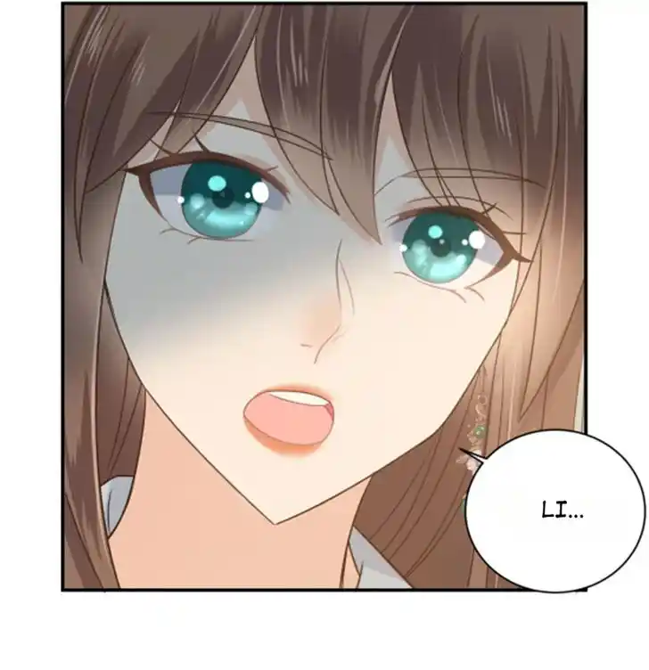 Prince's Overwhelming Love Ch.168