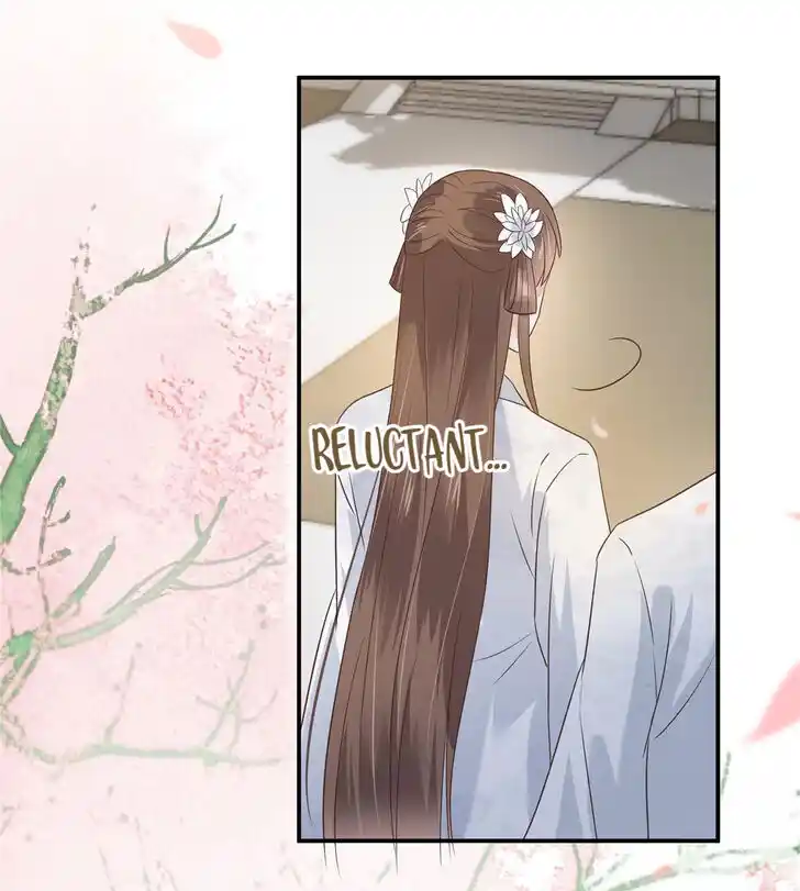 Prince's Overwhelming Love Ch.168