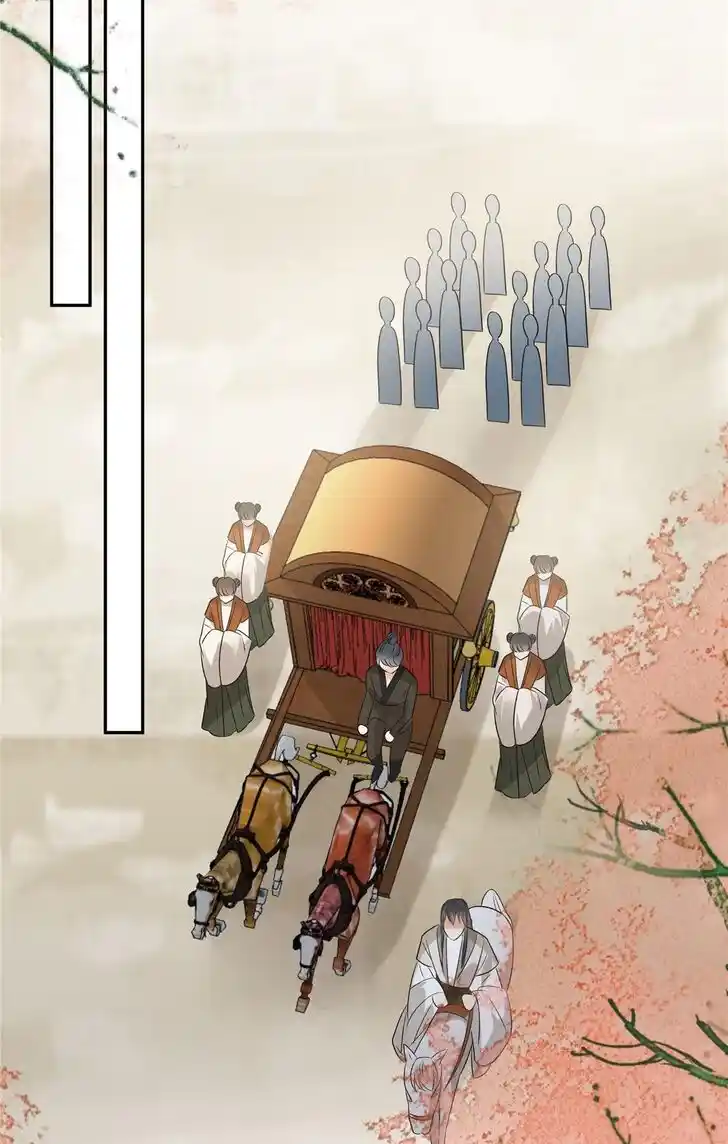 Prince's Overwhelming Love Ch.170