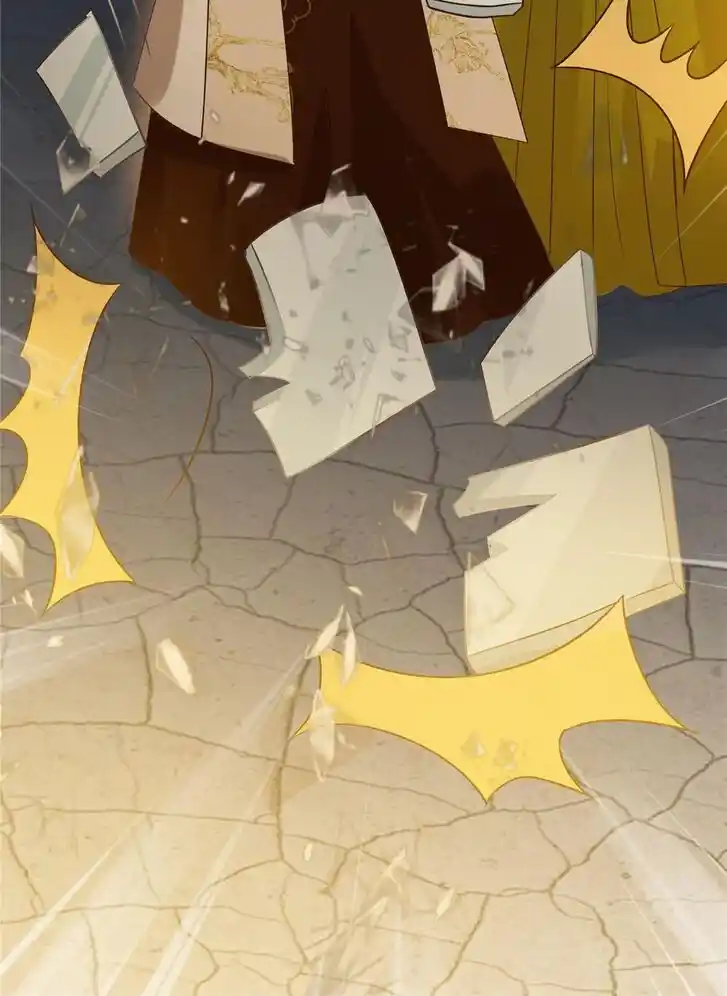 Prince's Overwhelming Love Ch.174