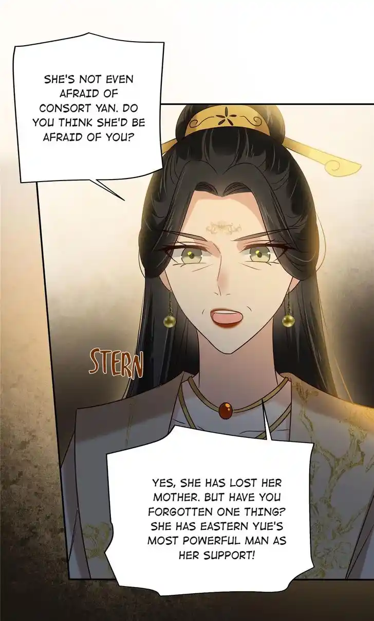 Prince's Overwhelming Love Ch.174