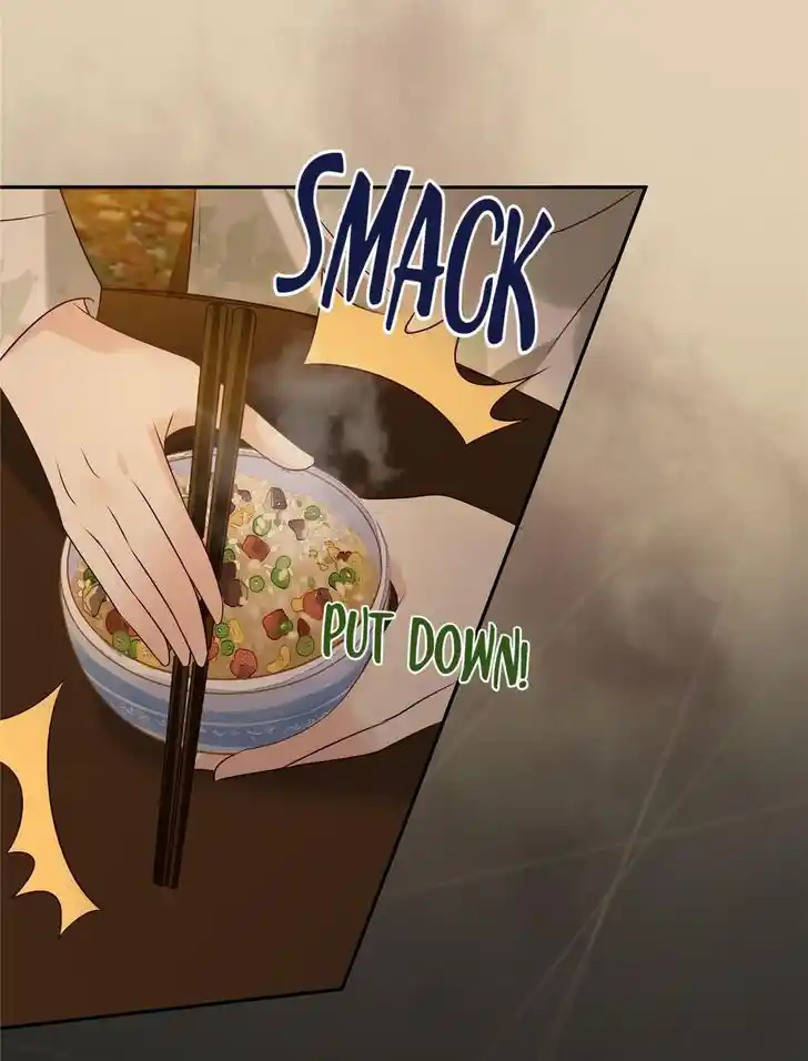 Prince's Overwhelming Love Ch.175