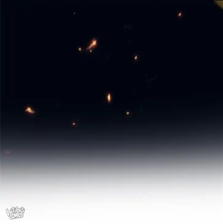 Prince's Overwhelming Love Ch.176