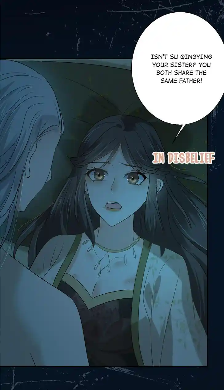 Prince's Overwhelming Love Ch.177