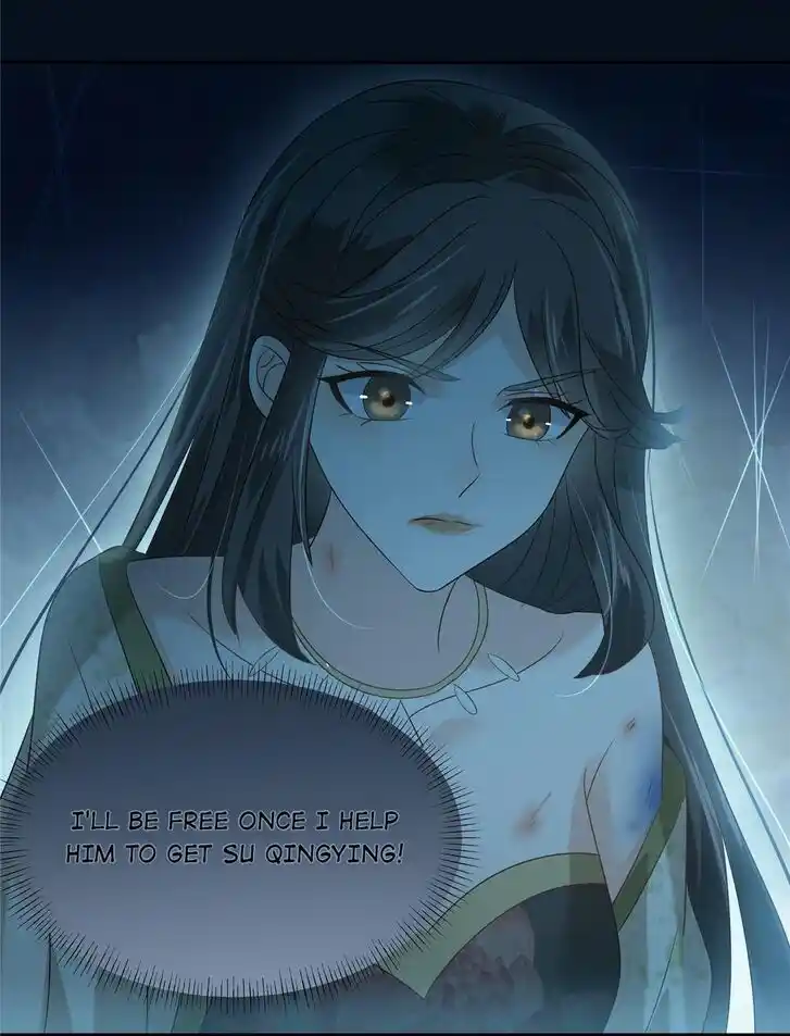 Prince's Overwhelming Love Ch.177