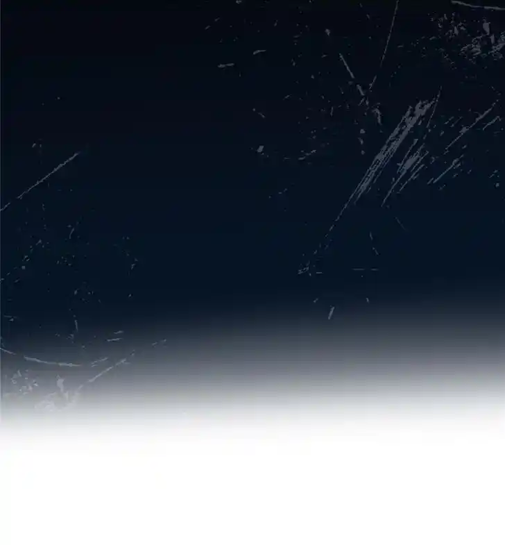 Prince's Overwhelming Love Ch.177