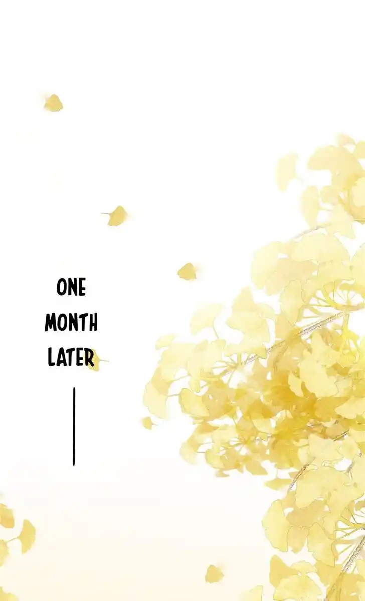 Prince's Overwhelming Love Ch.177