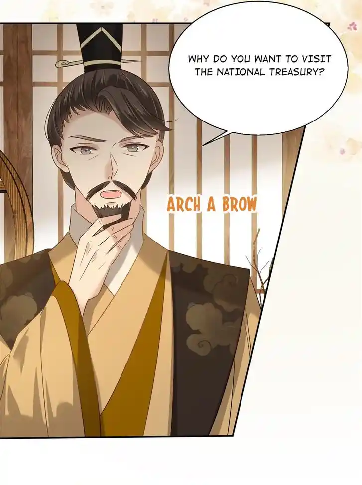 Prince's Overwhelming Love Ch.177