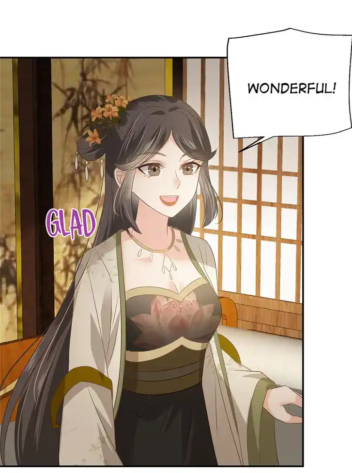 Prince's Overwhelming Love Ch.181