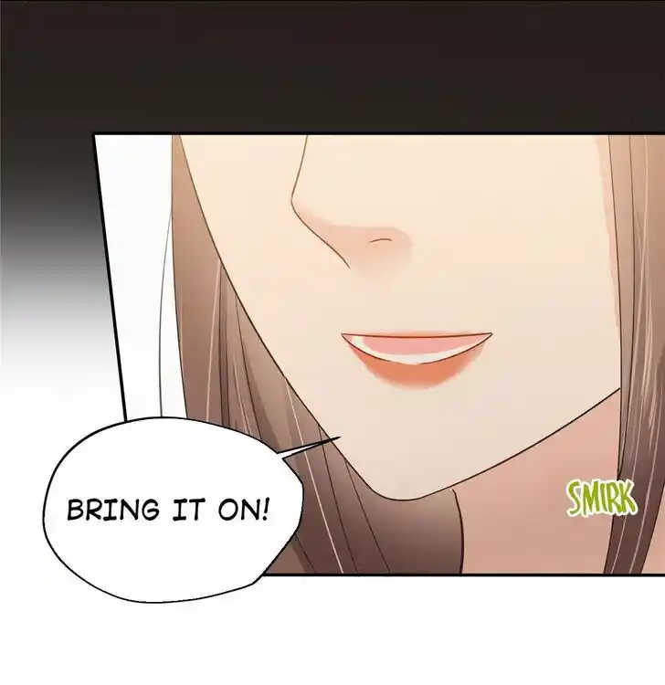 Prince's Overwhelming Love Ch.182