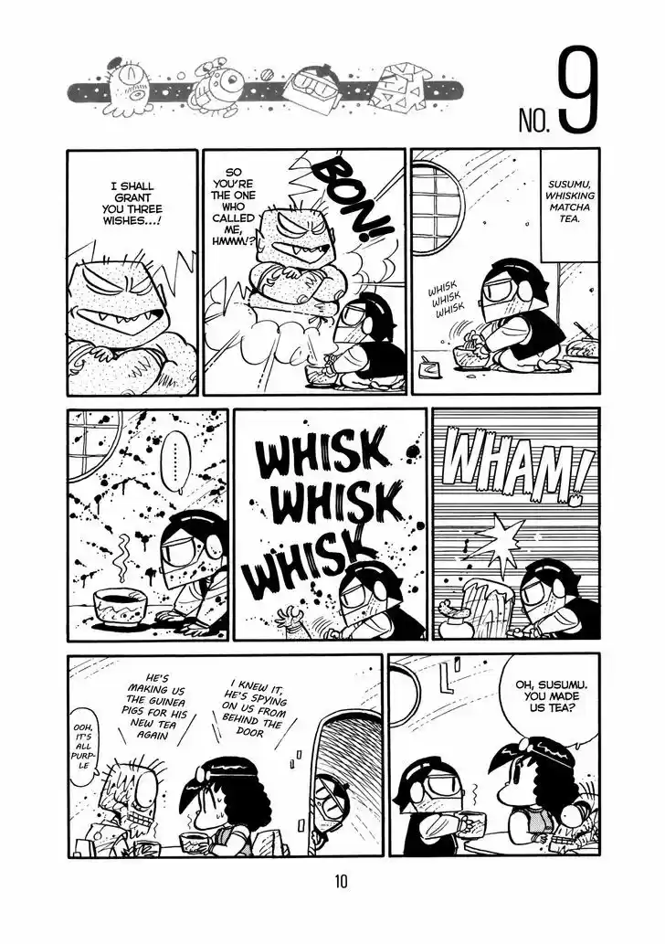 Princess Runna Adventure Rally 1