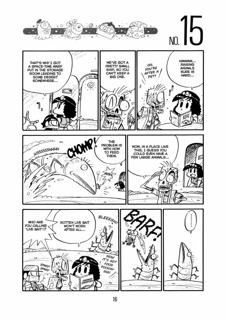 Princess Runna Adventure Rally 1