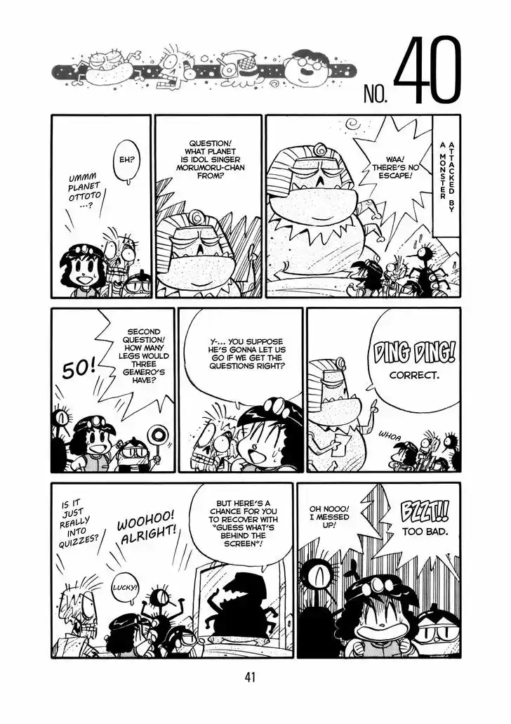 Princess Runna Adventure Rally 2