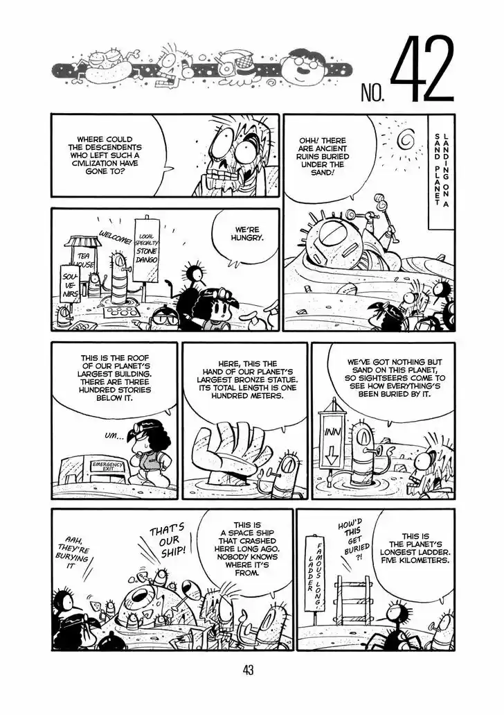 Princess Runna Adventure Rally 2