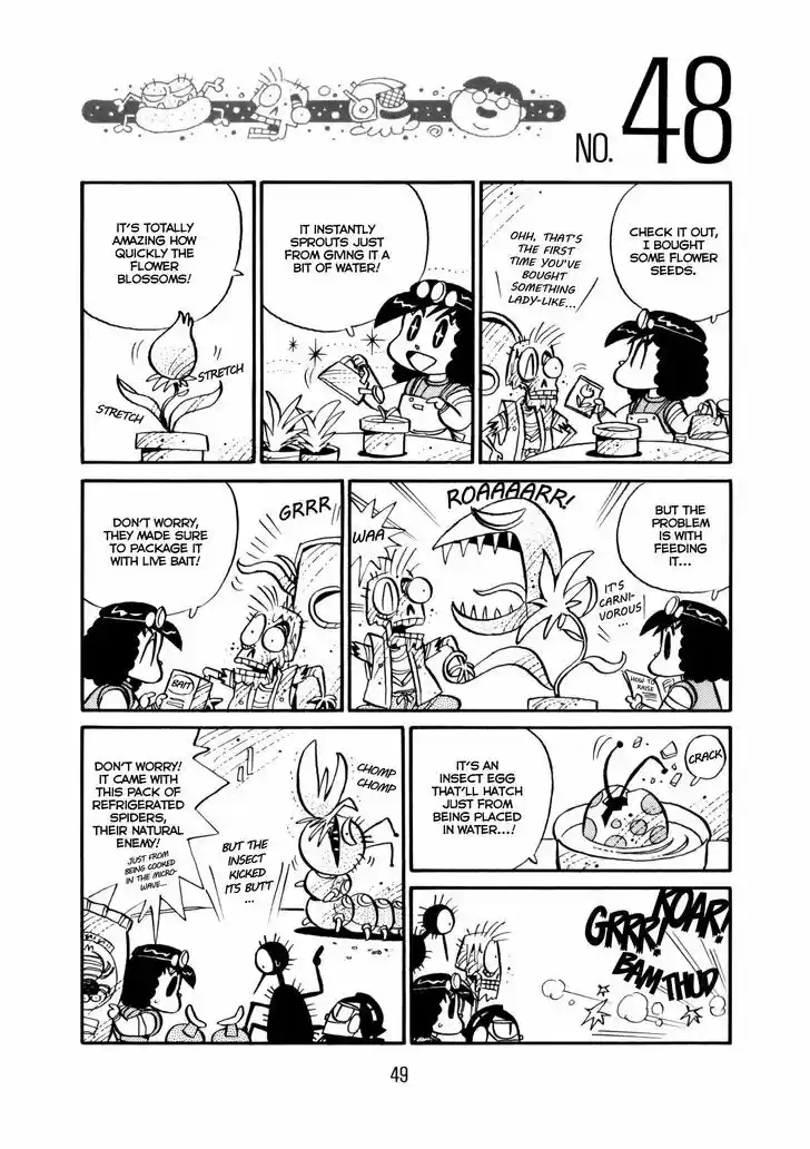 Princess Runna Adventure Rally 2