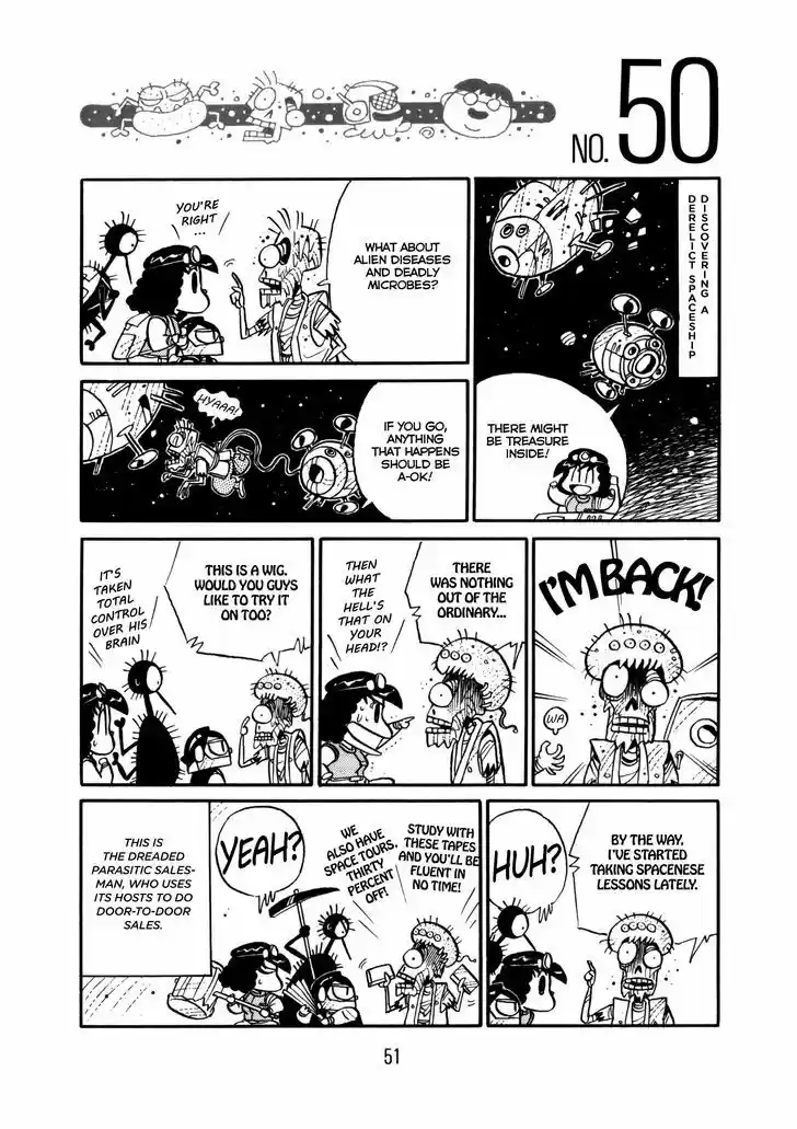 Princess Runna Adventure Rally 2