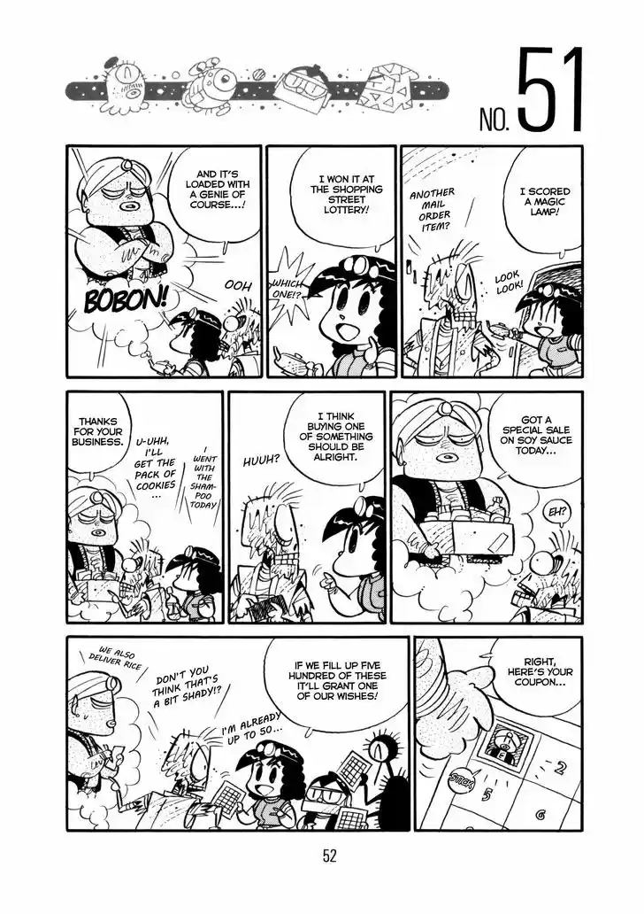 Princess Runna Adventure Rally 2