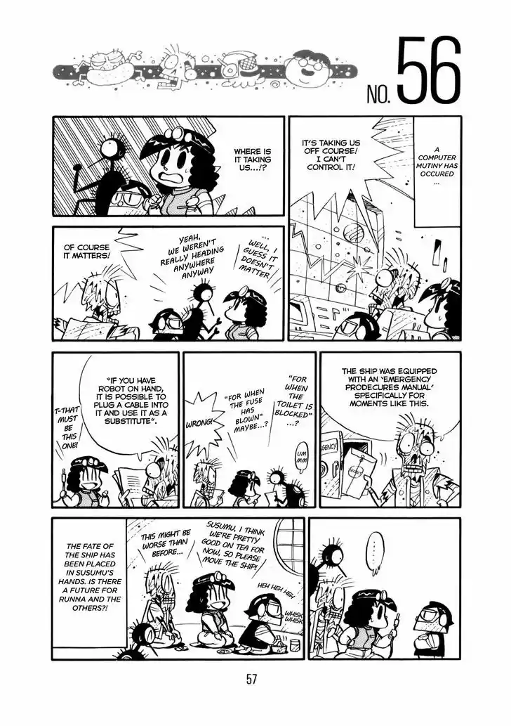 Princess Runna Adventure Rally 2