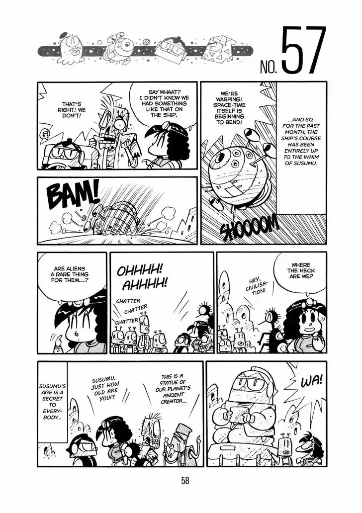 Princess Runna Adventure Rally 2