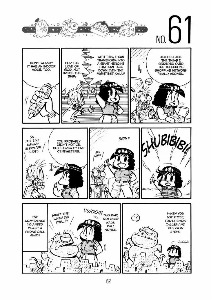 Princess Runna Adventure Rally 2