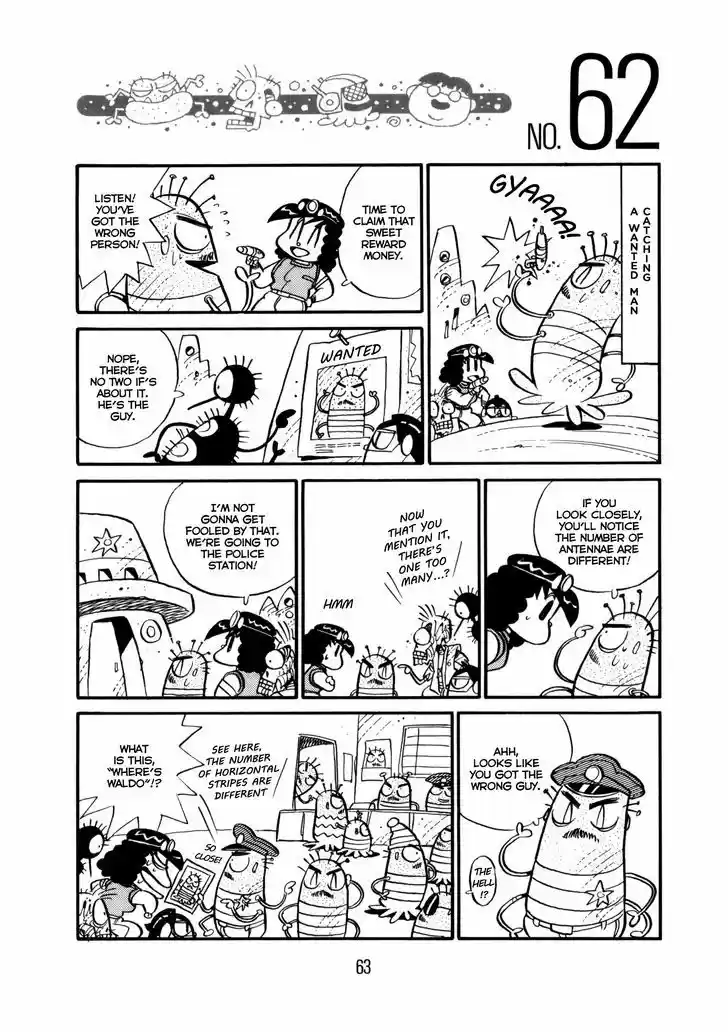 Princess Runna Adventure Rally 2