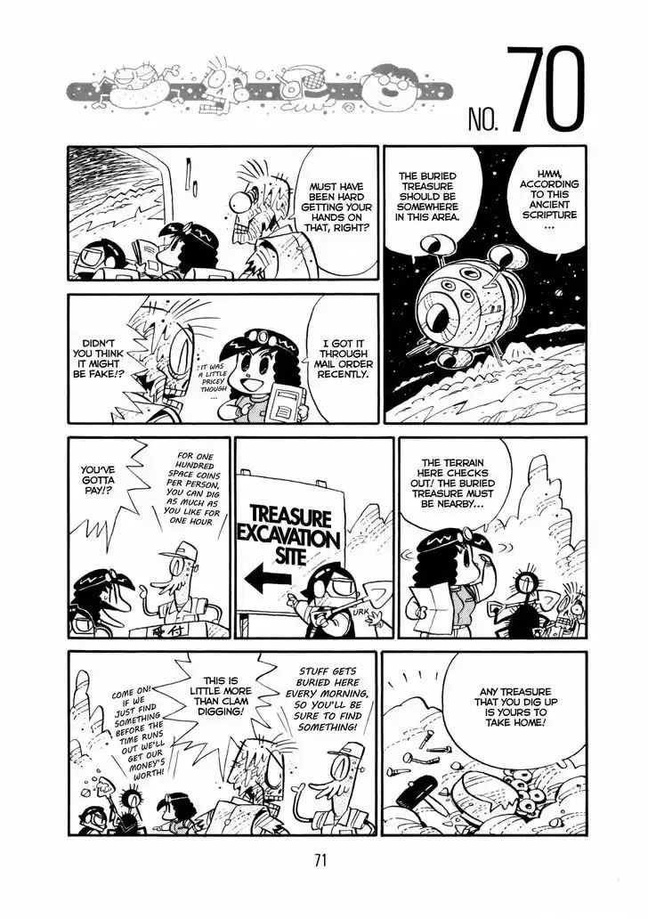 Princess Runna Adventure Rally 3