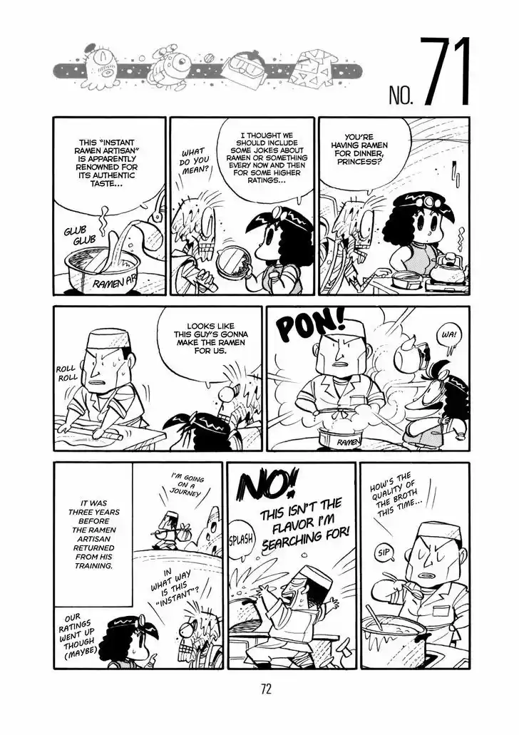 Princess Runna Adventure Rally 3