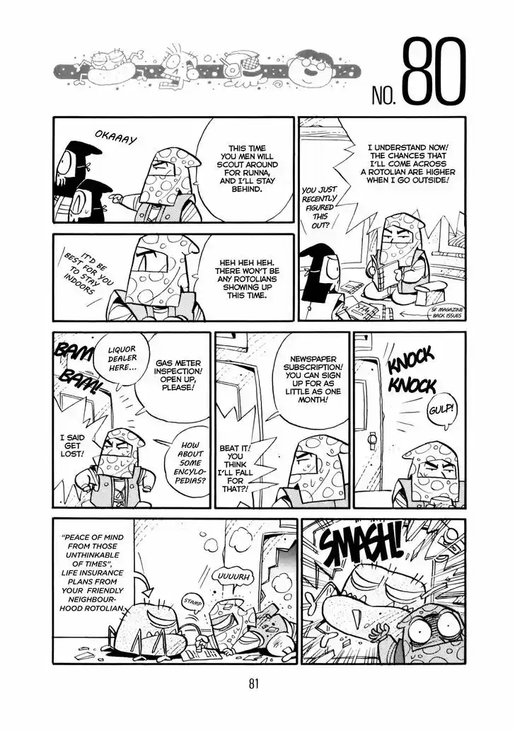 Princess Runna Adventure Rally 3