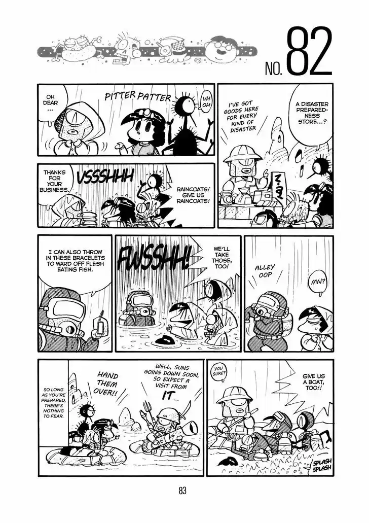 Princess Runna Adventure Rally 3