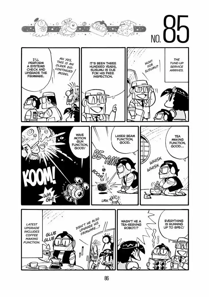 Princess Runna Adventure Rally 3