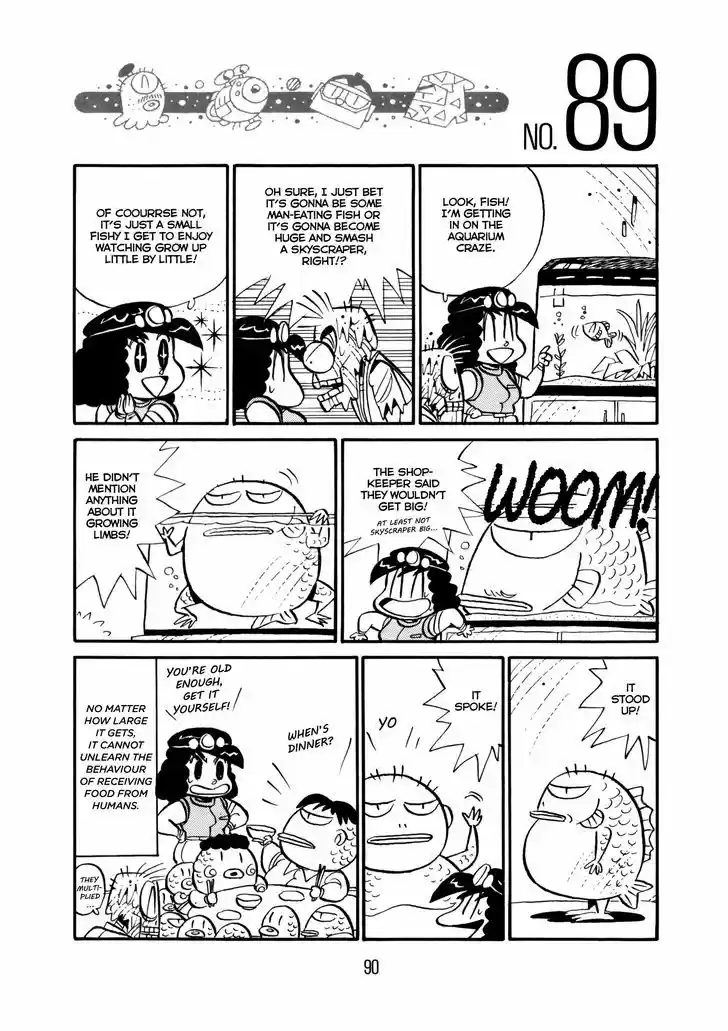 Princess Runna Adventure Rally 3