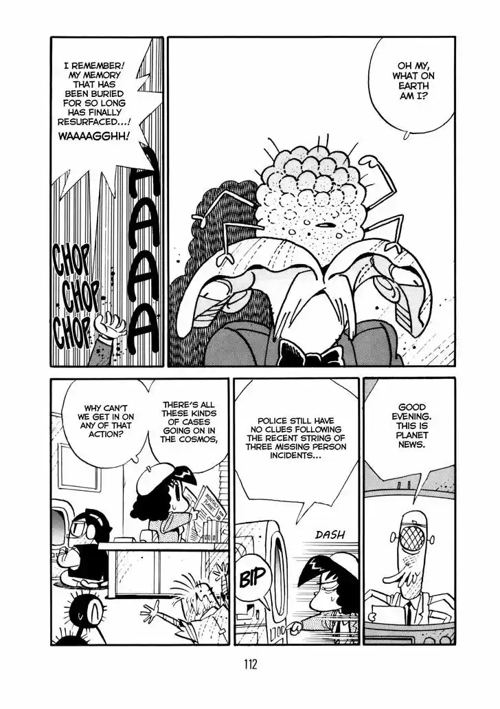 Princess Runna Adventure Rally 4